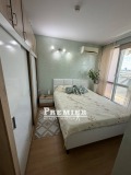 Продава  3-стаен област Бургас , к.к. Слънчев бряг , 94 кв.м | 64057295 - изображение [16]