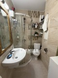 Продава  3-стаен област Бургас , к.к. Слънчев бряг , 94 кв.м | 64057295 - изображение [12]