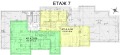 Продава 4-СТАЕН, град Варна, к.к. Слънчев ден • 360000 € / 704098.80 лв. • 93253314 2