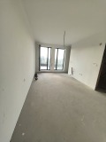 Продава 4-СТАЕН, град София, Манастирски ливади • 421000 € • 54366508 — Holmes.bg