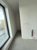 Продава 4-СТАЕН, град София, Манастирски ливади • 421000 € • 54366508 — Holmes.bg