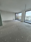 Продава 4-СТАЕН, град София, Манастирски ливади • 421000 € • 54366508 — Holmes.bg