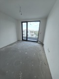 Продава 4-СТАЕН, град София, Манастирски ливади • 421000 € • 54366508 — Holmes.bg