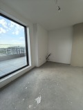 Продава 4-СТАЕН, град София, Манастирски ливади • 421000 € • 54366508 — Holmes.bg