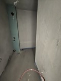 Продава 4-СТАЕН, град София, Манастирски ливади • 421000 € • 54366508 — Holmes.bg