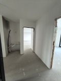 Продава 4-СТАЕН, град София, Манастирски ливади • 421000 € • 54366508 — Holmes.bg