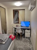 Продава 4-СТАЕН, град Пловдив, Кючук Париж • 220000 € • 51183598 — Holmes.bg