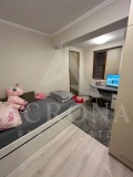 Продава 4-СТАЕН, град Пловдив, Кючук Париж • 220000 € • 51183598 — Holmes.bg