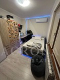 Продава 4-СТАЕН, град Пловдив, Кючук Париж • 220000 € • 51183598 — Holmes.bg