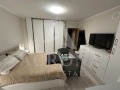 Продава 4-СТАЕН, град Пловдив, Кючук Париж • 220000 € • 51183598 — Holmes.bg