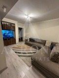 Продава 4-СТАЕН, град Пловдив, Кючук Париж • 220000 € • 51183598 — Holmes.bg