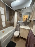 Продава 4-СТАЕН, град Пловдив, Кючук Париж • 220000 € • 51183598 — Holmes.bg