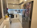 Продава 4-СТАЕН, град Пловдив, Кючук Париж • 220000 € • 51183598 — Holmes.bg