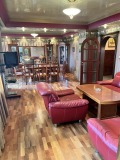 Продава МНОГОСТАЕН, град Хасково, Каменни • 271450 € / 530910.05 лв. • 97669963 6