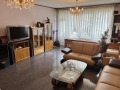 Продава МНОГОСТАЕН, град Хасково, Каменни • 271450 € / 530910.05 лв. • 97669963 10