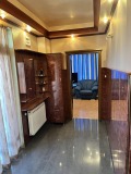 Продава МНОГОСТАЕН, град Хасково, Каменни • 271450 € / 530910.05 лв. • 97669963 4