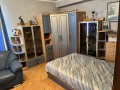 Продава МНОГОСТАЕН, град Хасково, Каменни • 271450 € / 530910.05 лв. • 97669963 11
