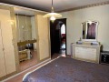 Продава МНОГОСТАЕН, град Хасково, Каменни • 271450 € / 530910.05 лв. • 97669963 16