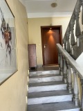Продава МНОГОСТАЕН, град Хасково, Каменни • 271450 € / 530910.05 лв. • 97669963 2
