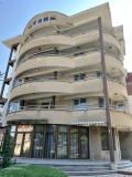 Продава МНОГОСТАЕН, град Хасково, Каменни • 271450 € / 530910.05 лв. • 97669963 1