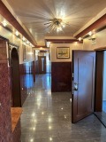 Продава МНОГОСТАЕН, град Хасково, Каменни • 271450 € / 530910.05 лв. • 97669963 5