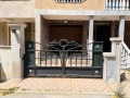 Продава МНОГОСТАЕН, град Хасково, Каменни • 271450 € / 530910.05 лв. • 97669963 17