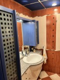 Продава МНОГОСТАЕН, град Хасково, Каменни • 271450 € / 530910.05 лв. • 97669963 14