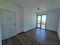 Продава  Многостаен град Търговище , Център , 126 кв.м | 74995335 - изображение [6]