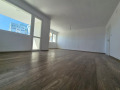 Продава  Многостаен град Търговище , Център , 126 кв.м | 74995335 - изображение [3]