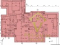 Продава  Мезонет град Пловдив , Мараша , 212 кв.м | 45385001 - изображение [2]