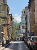 Продава КЪЩА, град София, Център • 1460000 € / 2855511.80 лв. • 13452663 1