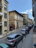 Продава КЪЩА, град София, Център • 1460000 € / 2855511.80 лв. • 13452663 7