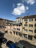 Продава КЪЩА, град София, Център • 1460000 € / 2855511.80 лв. • 13452663 9