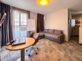 Продава КЪЩА, град Бургас, Сарафово • 395000 € • 13471880 — Holmes.bg