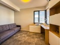 Продава КЪЩА, град Бургас, Сарафово • 395000 € • 13471880 — Holmes.bg