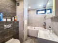 Продава КЪЩА, град Бургас, Сарафово • 395000 € • 13471880 — Holmes.bg