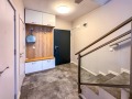 Продава КЪЩА, град Бургас, Сарафово • 395000 € • 13471880 — Holmes.bg