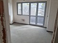 Продава КЪЩА, град София, Суходол • 255000 € / 498736.65 лв. • 63139601 9