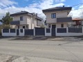 Продава КЪЩА, град София, Суходол • 255000 € / 498736.65 лв. • 63139601 3