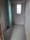 Продава КЪЩА, град София, Суходол • 255000 € / 498736.65 лв. • 63139601 12