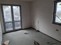 Продава КЪЩА, град София, Суходол • 255000 € / 498736.65 лв. • 63139601 10
