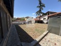 Продава  Къща област Хасково , гр. Харманли , 340 кв.м | 30035153 - изображение [2]