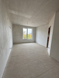 Продава  Къща град София , с. Казичене , 200 кв.м | 68500498 - изображение [7]