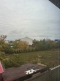 Продава  Къща град София , с. Казичене , 200 кв.м | 68500498 - изображение [17]