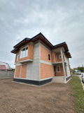 Продава  Къща град София , с. Казичене , 200 кв.м | 68500498