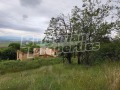 Продава  Парцел област Перник , с. Владимир , 1136 кв.м | 77978485