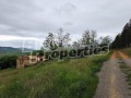 Продава  Парцел област Перник , с. Владимир , 1136 кв.м | 77978485 - изображение [5]