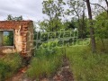 Продава  Парцел област Перник , с. Владимир , 1136 кв.м | 77978485 - изображение [6]