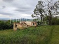 Продава  Парцел област Перник , с. Владимир , 1136 кв.м | 77978485 - изображение [11]