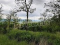 Продава  Парцел област Перник , с. Владимир , 1136 кв.м | 77978485 - изображение [14]